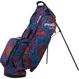 Ping Standbag Hoofer