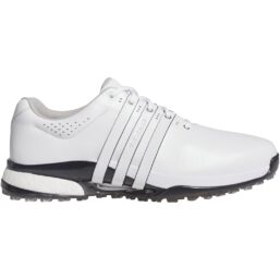 adidas Golfschuhe Herren Tour360 Spikeless