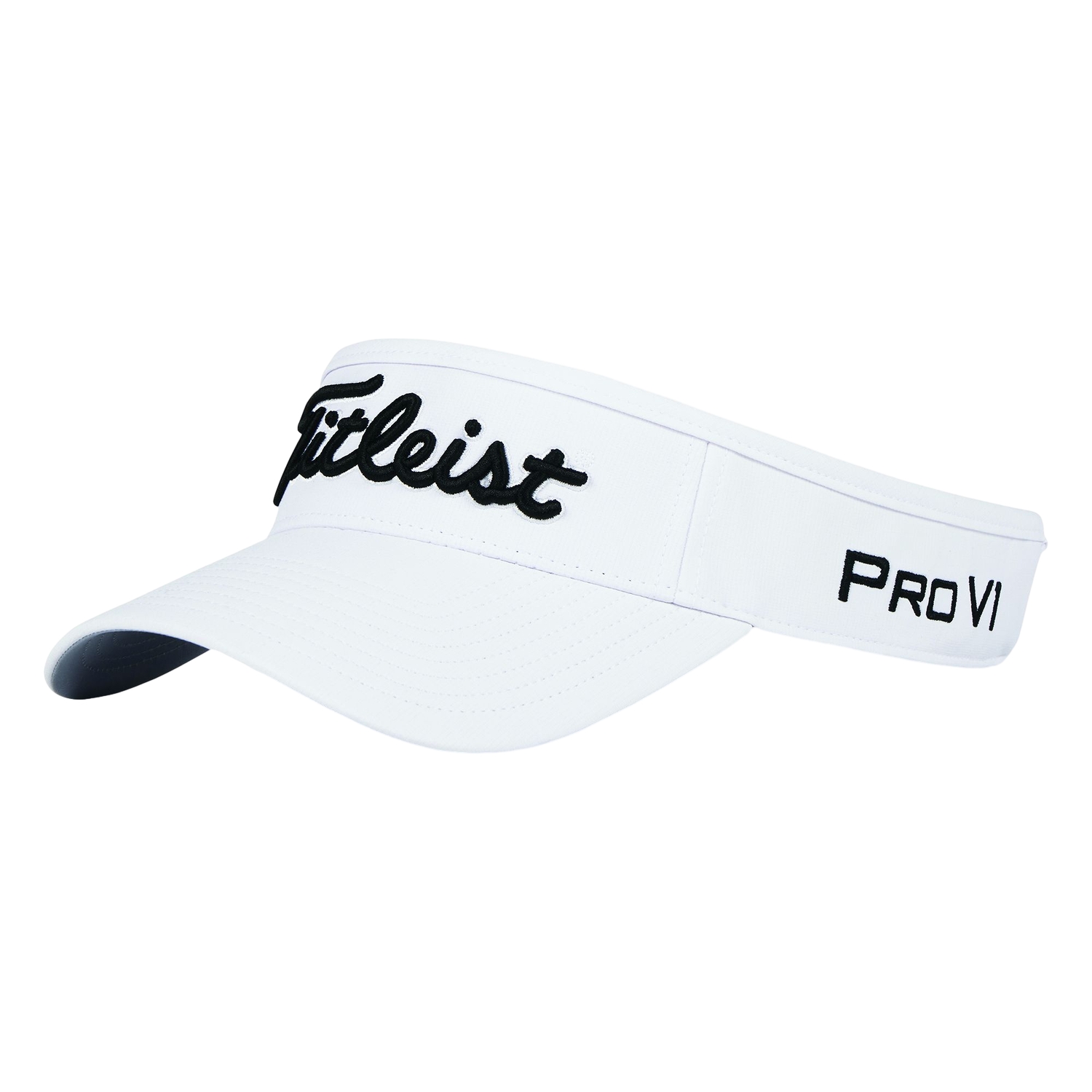 Titleist Visor Tour Performance