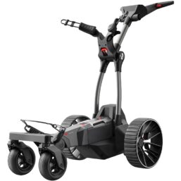 Navee E-Trolley Birdie 3