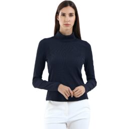 Chervo Layer Tamara