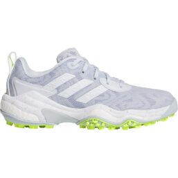 adidas Golfschuhe Damen Codechaos 25