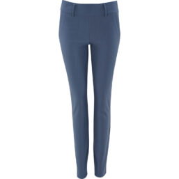 Alberto Hose Lucy-WR Stretch Energy Pique