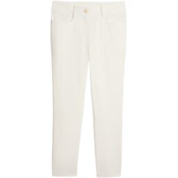 Puma Hose Avant Slim