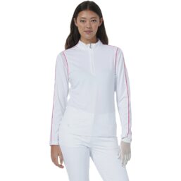 Daily Sports Polo Mesh