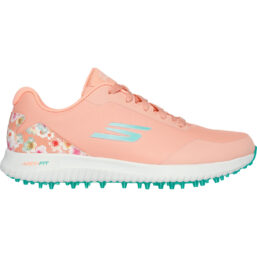 Skechers Golfschuhe Damen Max 3