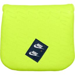 Nike Golf Schlägerhaube Tour Energy Mallet Putter