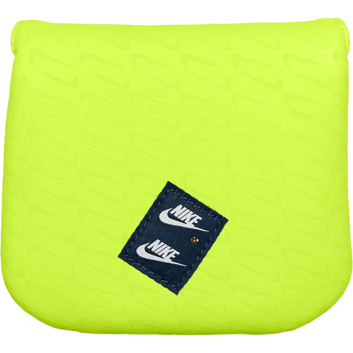 Nike Golf Schlägerhaube Tour Energy Mallet Putter