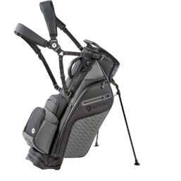 Motocaddy Standbag Eliteflex Hybrid