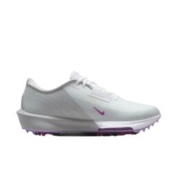 Nike Golf Golfschuhe Unisex Air Zoom Infinity Tour Next 2