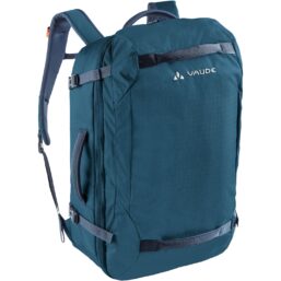 VAUDE Rucksack Mundo Carry-On - 38 Liter
