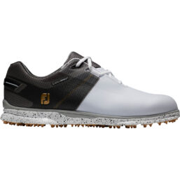 FootJoy Golfschuhe Pro SL Sport