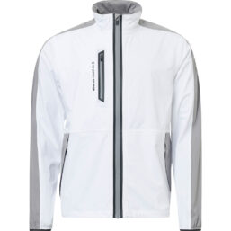 Abacus Regenjacke Bounce