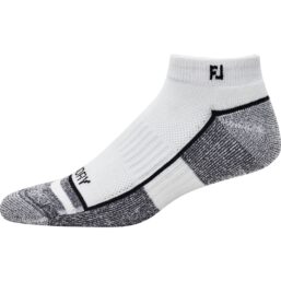 FootJoy Socken Pro Dry Sport