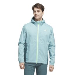 adidas Jacke Rain Ready