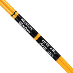 Masters Drill Stix