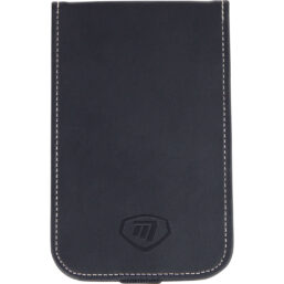 Masters Premium Scorekartenhalter