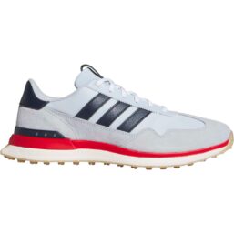adidas Golfschuhe S2G Textil