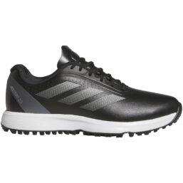 adidas Golfschuhe Junior Adizero ZG