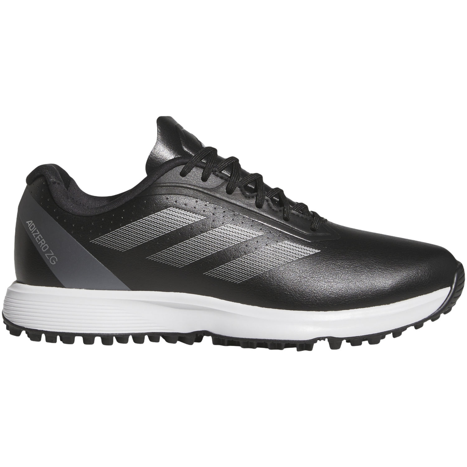 adidas Golfschuhe Junior Adizero ZG