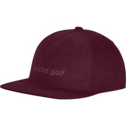 adidas Cap Waxed CNVS 5 PNL