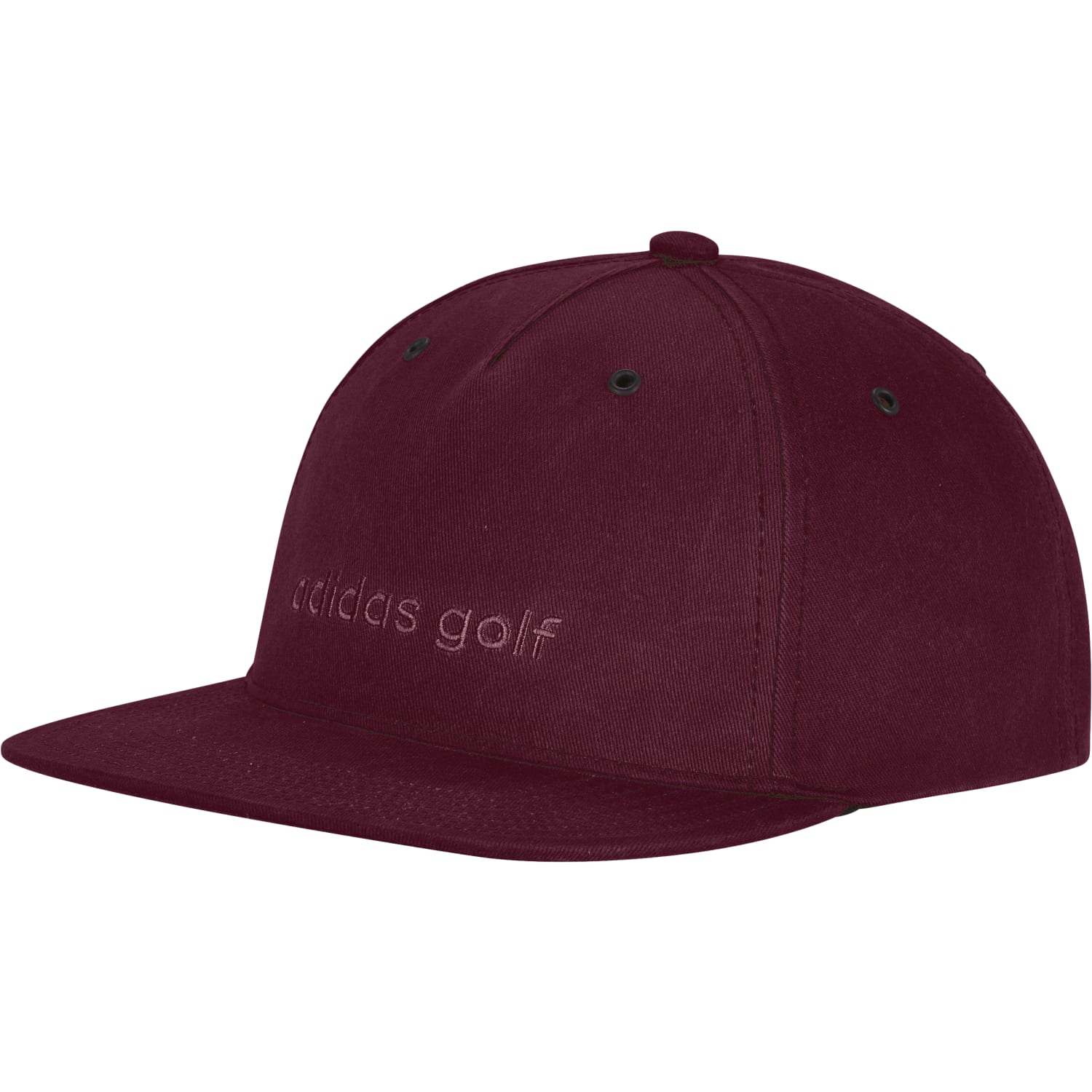 adidas Cap Waxed CNVS 5 PNL