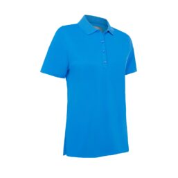 Callaway Polo Swing Tech Solid