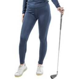 Galvin Green Thermounterwäsche Hose Ebba