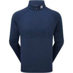 FootJoy Layer Jacquard Thermal Chill-Out