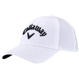 Callaway Cap Junior Tour
