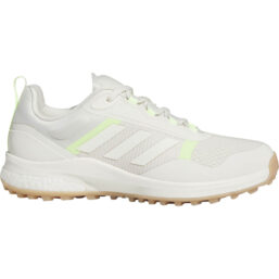 adidas Golfschuhe Zoysia
