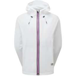 FootJoy Jacke HydroKnit