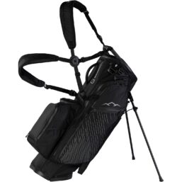 Sun Mountain Standbag H2NO 14 HYBRID