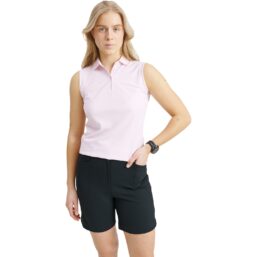 Abacus Polo Cray drycool