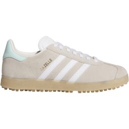 adidas Golf Originals Golfschuhe Damen Gazelle