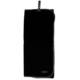 BIG MAX Schlägertuch Pro Towel