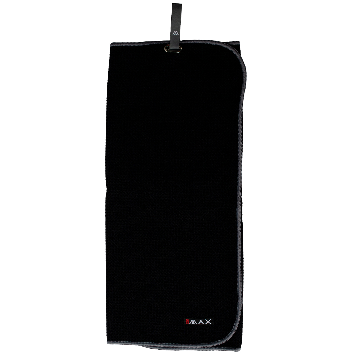 BIG MAX Schlägertuch Pro Towel