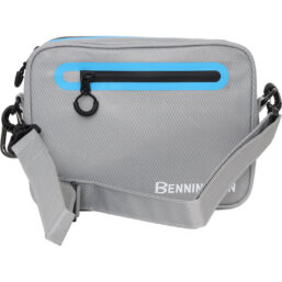 Bennington Tasche für Accessoires
