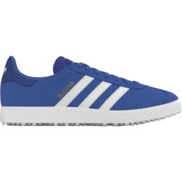 adidas Golf Originals Golfschuhe Gazelle