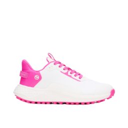 Duca del Cosma Golfschuhe Damen Andiamo