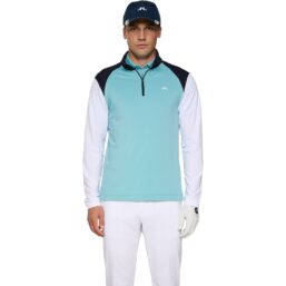 J. LINDEBERG Layer Sasha