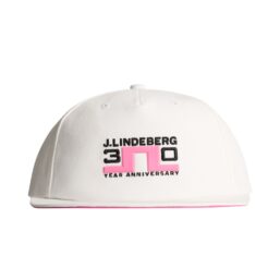 J. LINDEBERG Cap 30Y
