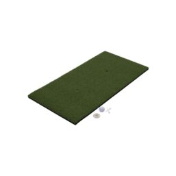 Pure2Improve Hitting Mat