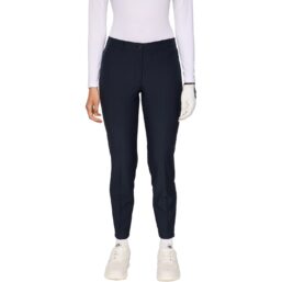 J. LINDEBERG Hose Pia