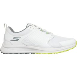 Skechers Golfschuhe Quest