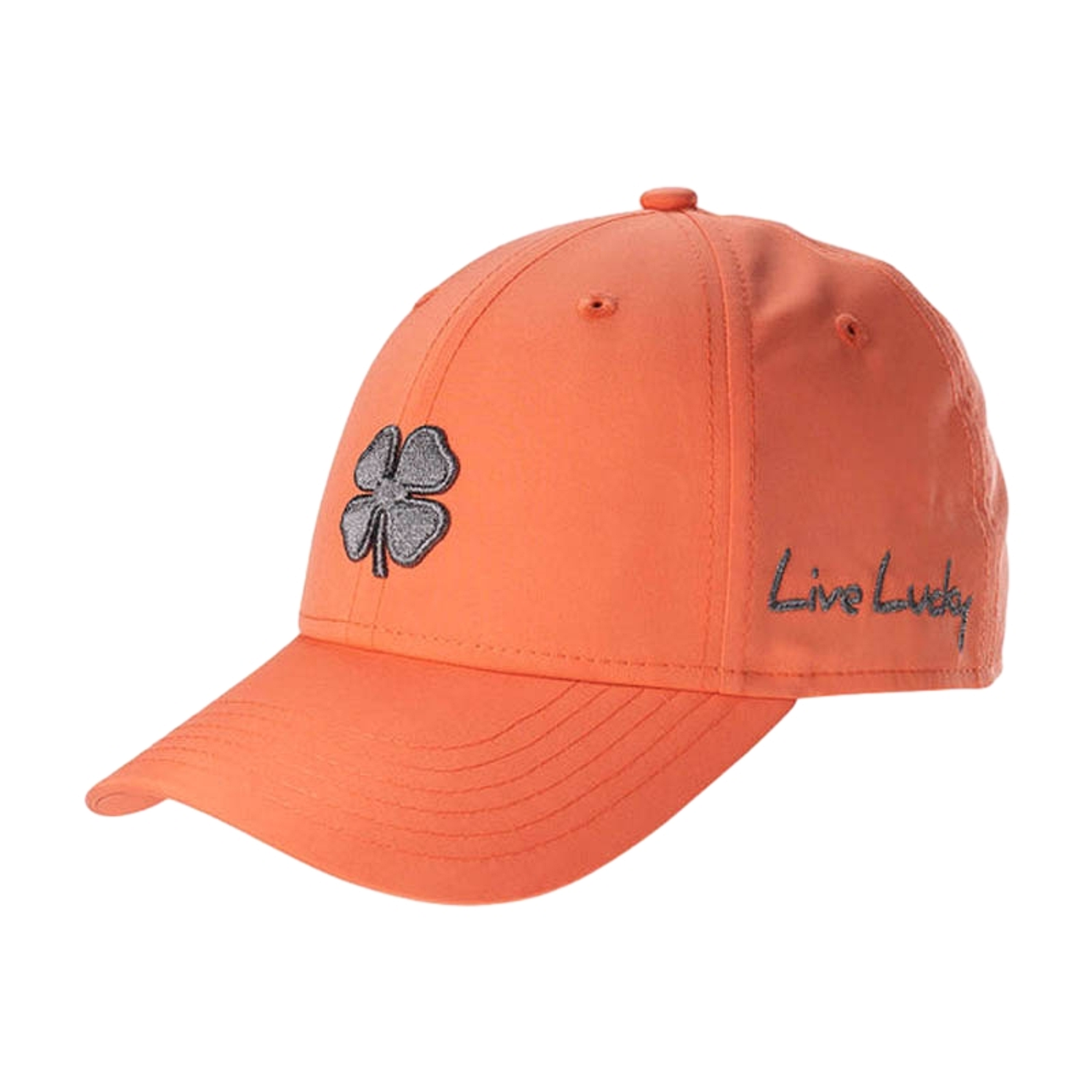 Black Clover Cap Hollywood