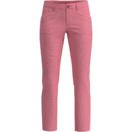 Alberto Hose Jana-CR-Revolutional Print WR