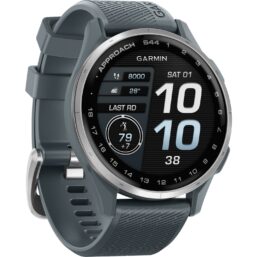 Garmin Approach S44