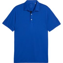 Puma Polo Pure 2.0