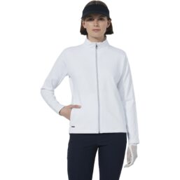 Daily Sports Layer Cholet Full-Zip